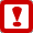 �d�v