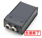 KT021
