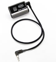 KT-BMD01-A