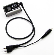 KT-BMD01-S