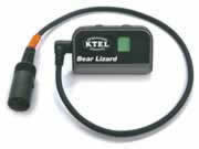 KT-BSH02/SET