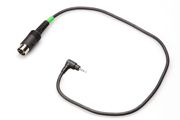 KT822-K