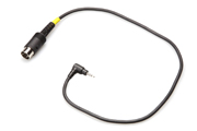 KT822-T