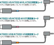 kt822