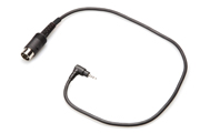KT822