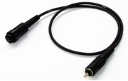 kt831