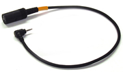KT844-S
