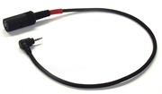KT844