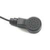 KT801�}�C�N