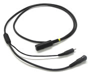 KT032-VX8