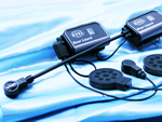 KT-BSH-02/�{�̂�KT822/�ڑ��R�[�h�Ńu���[�g�D�[�X
