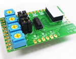 KT-BSH-02/�{�̂�KT822/�ڑ��R�[�h�Ńu���[�g�D�[�X