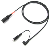 KT113D