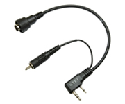 kt022n