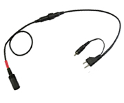 kt032n