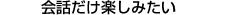 by݂