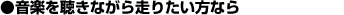 y𒮂Ȃ瑖肽Ȃ